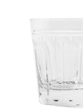 Görseli Galeri görüntüleyiciye yükleyin, Coraline Kristal 2'Li Viski Bardağı