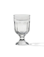 Görseli Galeri görüntüleyiciye yükleyin, Coraline Küçük Vazo