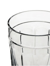 Görseli Galeri görüntüleyiciye yükleyin, Coraline Küçük Vazo