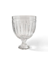 Görseli Galeri görüntüleyiciye yükleyin, Coraline Xl Vazo