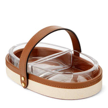 Görseli Galeri görüntüleyiciye yükleyin, Garrett 2'Li Çerezlik