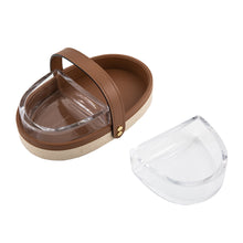 Görseli Galeri görüntüleyiciye yükleyin, Garrett 2'Li Çerezlik