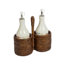 Görseli Galeri görüntüleyiciye yükleyin, Renkli Balık Desenli Yağlık Sirkelik