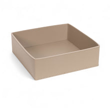 Görseli Galeri görüntüleyiciye yükleyin, Scrigno Vizon Rengi Peçetelik 2