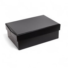 Görseli Galeri görüntüleyiciye yükleyin, Origami Kapalı Siyah Kutu 2