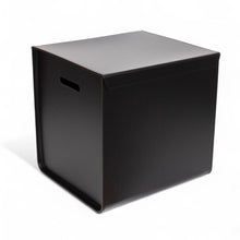 Görseli Galeri görüntüleyiciye yükleyin, Atena Siyah Kutu