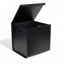 Görseli Galeri görüntüleyiciye yükleyin, Atena Siyah Kutu 2