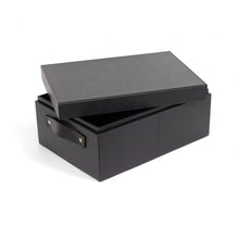 Görseli Galeri görüntüleyiciye yükleyin, Avio Siyah Kutu