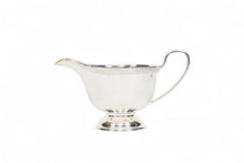 Görseli Galeri görüntüleyiciye yükleyin, İngiliz Sheffield Damgalı Mini Sosluk 2