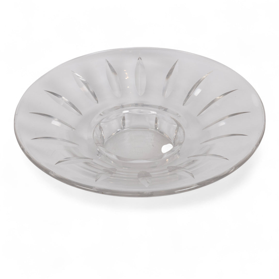 Baccarat Kristal Meyvelik