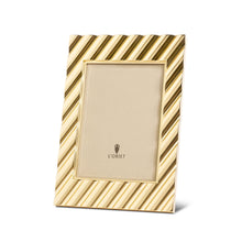 Görseli Galeri görüntüleyiciye yükleyin, Maxime Altın Çerçeve