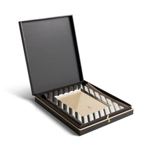 Görseli Galeri görüntüleyiciye yükleyin, Maxime Orta Boy Platin Çerçeve 3