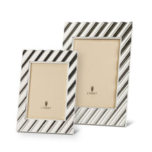 Görseli Galeri görüntüleyiciye yükleyin, Maxime Platin Çerçeve 4