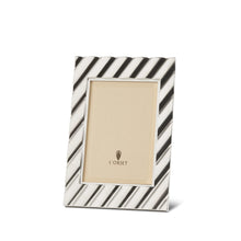 Görseli Galeri görüntüleyiciye yükleyin, Maxime Platin Çerçeve