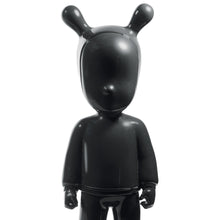 Görseli Galeri görüntüleyiciye yükleyin, Misafir Büyük Siyah Heykel V2