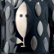 Görseli Galeri görüntüleyiciye yükleyin, Misafir by Rolito Küçük Heykel V3