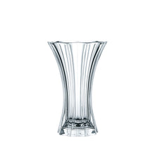 Görseli Galeri görüntüleyiciye yükleyin, Saphir Kristal Vazo