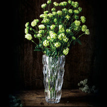 Görseli Galeri görüntüleyiciye yükleyin, Quartz Kristal Vazo 3