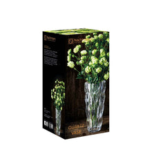 Görseli Galeri görüntüleyiciye yükleyin, Quartz Kristal Vazo 4