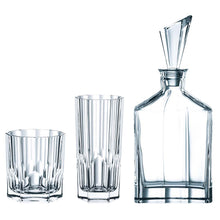 Görseli Galeri görüntüleyiciye yükleyin, Aspen Meşrubat Bardağı 4