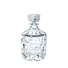 Görseli Galeri görüntüleyiciye yükleyin, Noblesse Punk Viski Şişesi