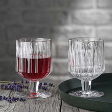 Görseli Galeri görüntüleyiciye yükleyin, Jules Şarap Bardağı 3