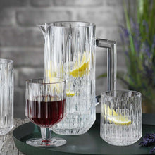 Görseli Galeri görüntüleyiciye yükleyin, Jules Şarap Bardağı 4