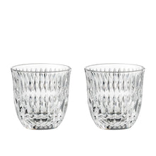 Görseli Galeri görüntüleyiciye yükleyin, Ethno Barista 2'li Espresso Bardağı