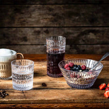 Görseli Galeri görüntüleyiciye yükleyin, Ethno 6'li Kase Seti 2