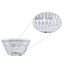 Görseli Galeri görüntüleyiciye yükleyin, Ethno 4'li Kase Seti 2