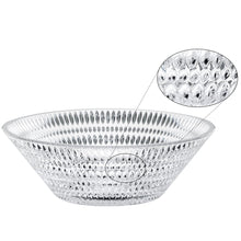 Görseli Galeri görüntüleyiciye yükleyin, Ethno Kristal Kase 2