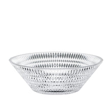 Görseli Galeri görüntüleyiciye yükleyin, Ethno Kristal Kase