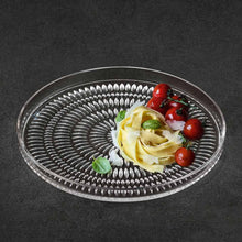 Görseli Galeri görüntüleyiciye yükleyin, Ethno 2'li Tatlı Tabağı 3