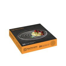 Görseli Galeri görüntüleyiciye yükleyin, Ethno 2'li Tatlı Tabağı 4