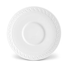 Görseli Galeri görüntüleyiciye yükleyin, Neptün Espresso Fincanı ve Tabağı 3