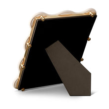 Görseli Galeri görüntüleyiciye yükleyin, Ripple Beyaz Çerçeve 3