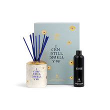 Görseli Galeri görüntüleyiciye yükleyin, Ruan Hoffman Oda Kokusu Seti 2