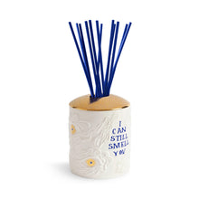 Görseli Galeri görüntüleyiciye yükleyin, Ruan Hoffman Oda Kokusu Seti 3