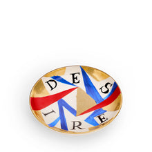 Görseli Galeri görüntüleyiciye yükleyin, Ruan Hoffmann Desire Tabak 2