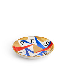 Görseli Galeri görüntüleyiciye yükleyin, Ruan Hoffmann Desire Tabak 3