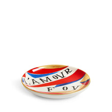 Görseli Galeri görüntüleyiciye yükleyin, Ruan Hoffmann L,Amourfou Tabak 2