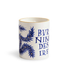 Görseli Galeri görüntüleyiciye yükleyin, Ruan Hoffmann Mum 3