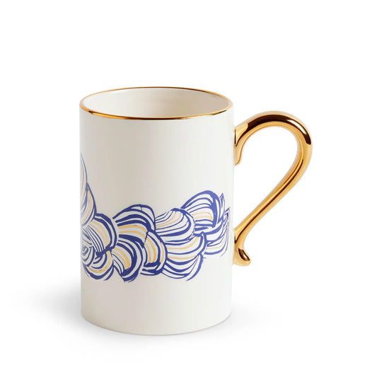 Ruan Hoffmann Sweet Heart Mug 2
