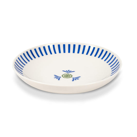 Blue Bowl Kase 2