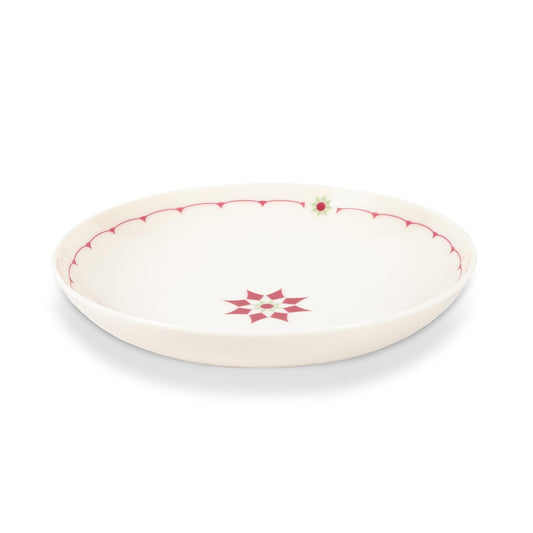Pink Bowl Kase 2