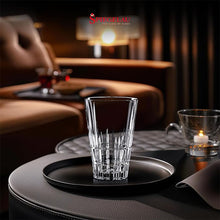 Görseli Galeri görüntüleyiciye yükleyin, Spiegelau Perfect Serve 4'lü Meşrubat Bardağı 3