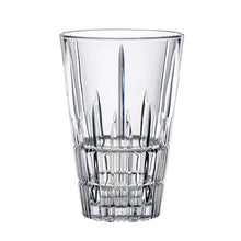 Görseli Galeri görüntüleyiciye yükleyin, Spiegelau Perfect Serve 4'lü Meşrubat Bardağı