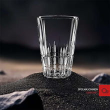 Görseli Galeri görüntüleyiciye yükleyin, Spiegelau Perfect Serve 4'lü Meşrubat Bardağı 2