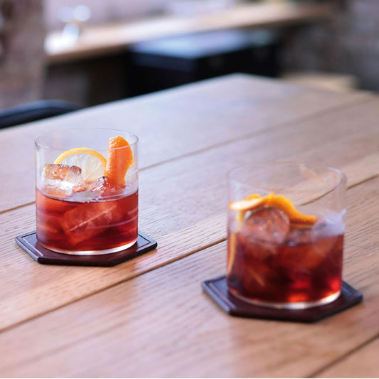 Spiegelau Sinnature Lines 2'li Su Bardağı 2