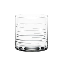 Görseli Galeri görüntüleyiciye yükleyin, Spiegelau Sinnature Lines 2'li Su Bardağı